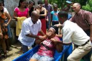 baptism-cuba