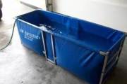 collapsible-portable-baptistry-with-water