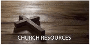 Church Resources - Portable Baptistries, Bible Studies