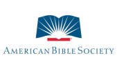 American Bible Society